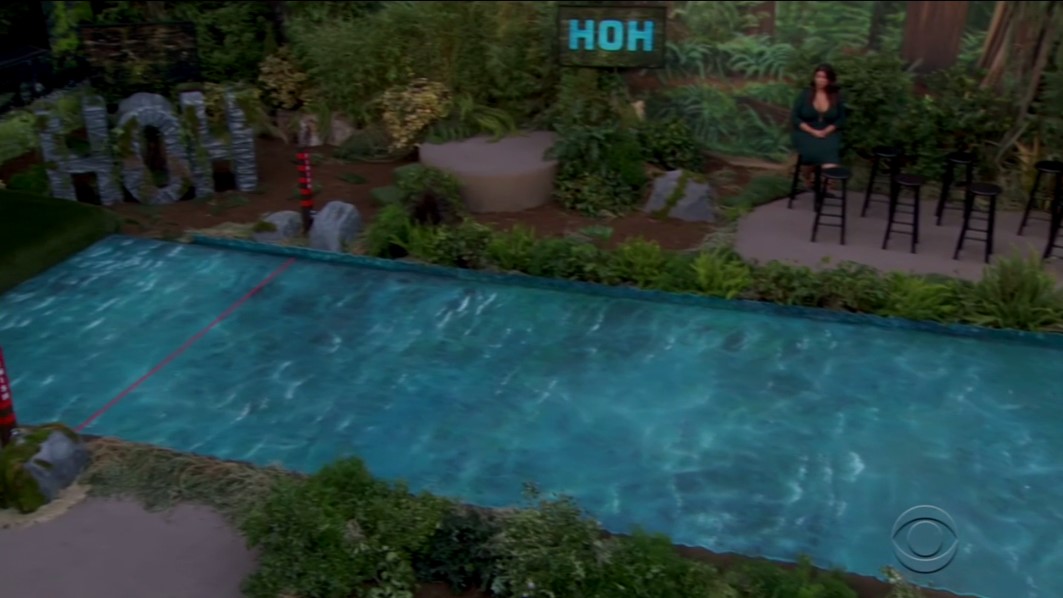 bb21-epi20-hoh-04