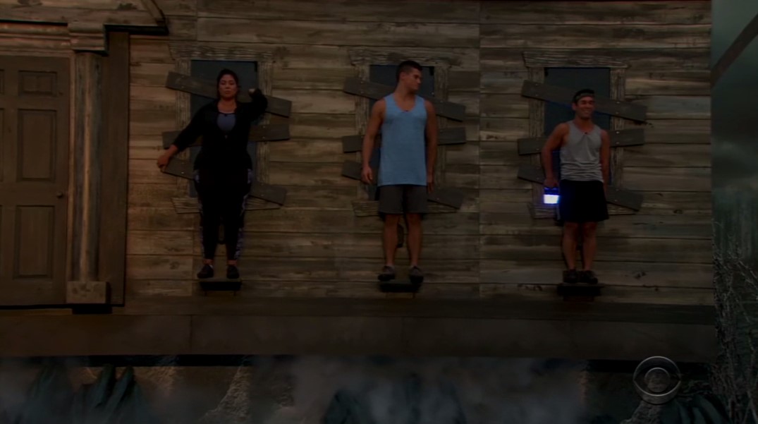 bb21-epi28-wall-05