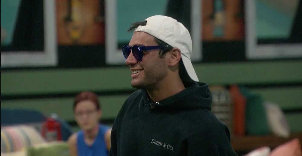 BB21-Live-Feeds-0901-PM-1