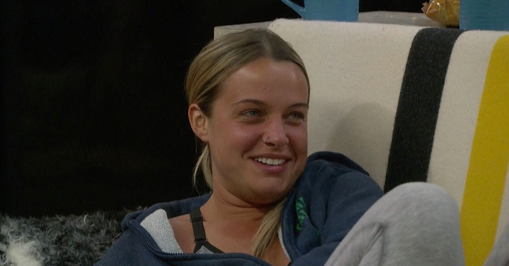 BB21-Live-Feeds-0901-PM-3