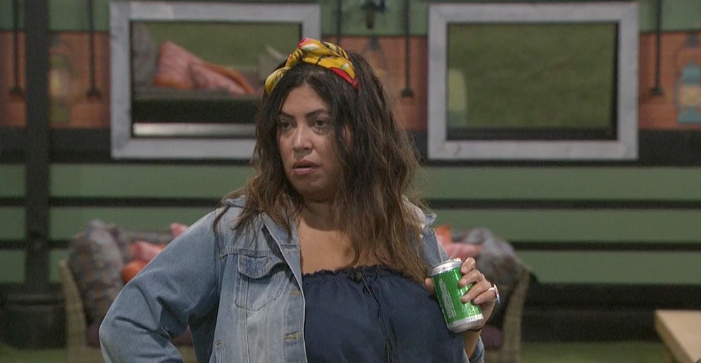 BB21-Live-Feeds-0902-PM-4