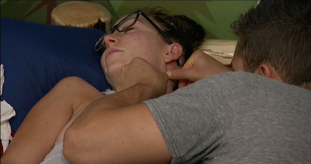 BB21-Live-Feeds-0903-PM-1