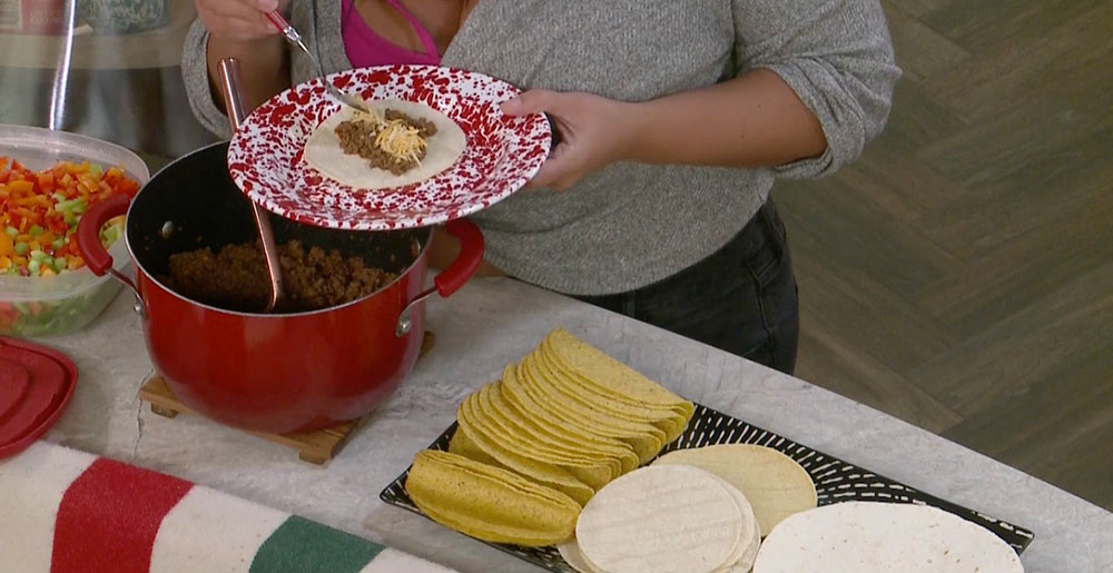 BB21-Live-Feeds-0903-PM-3