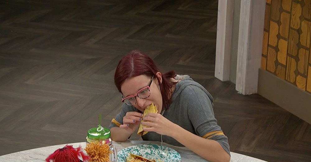 BB21-Live-Feeds-0903-PM-4