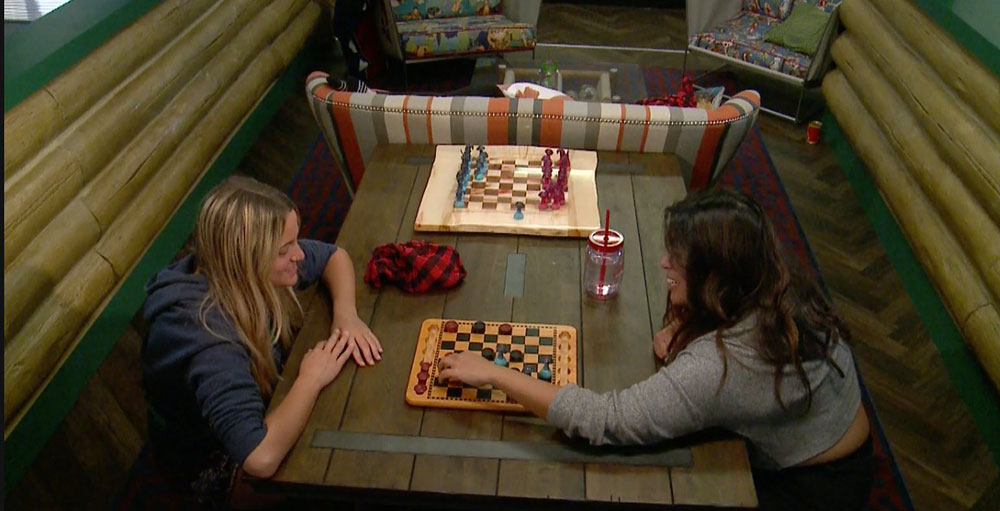 BB21-Live-Feeds-0903-PM-5
