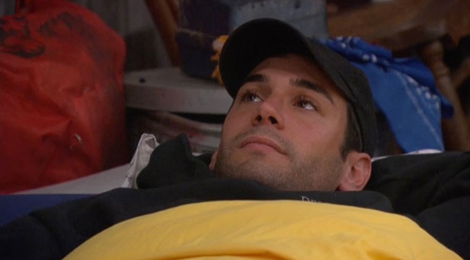 BB21-Live-Feeds-0906-PM-main