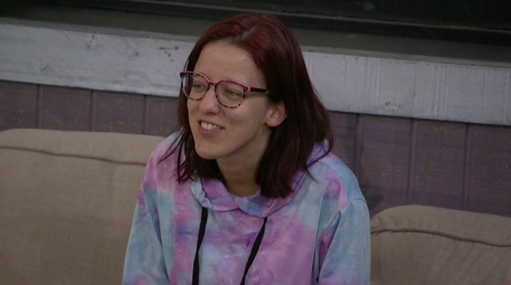 BB21-Live-Feeds-0908-PM-2