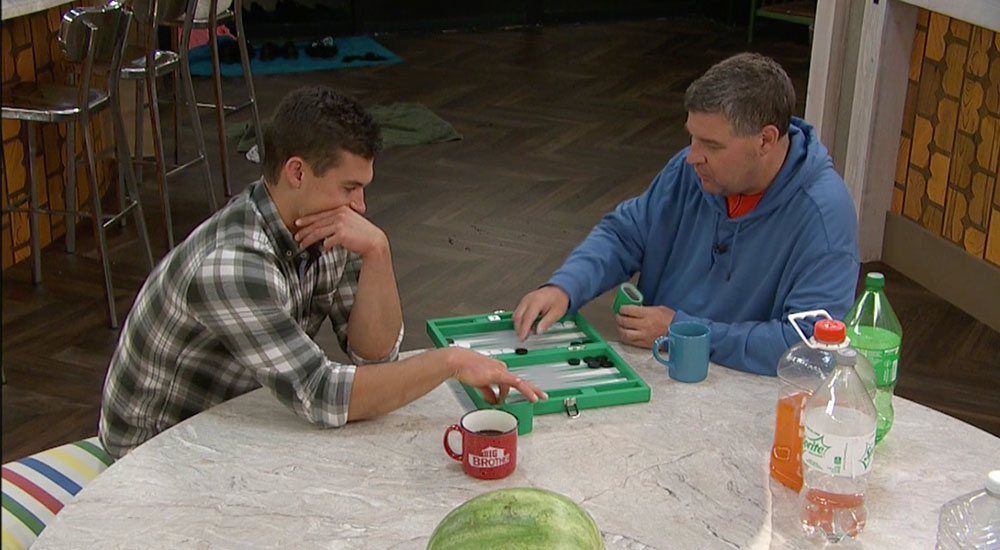 BB21-Live-Feeds-0912-PM-2