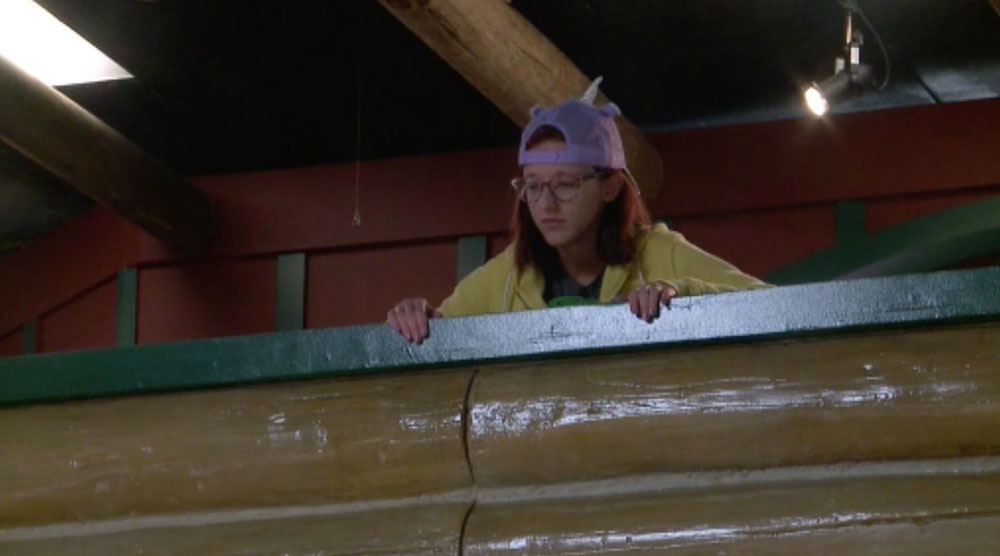 BB21-Live-Feeds-0917-PM-1