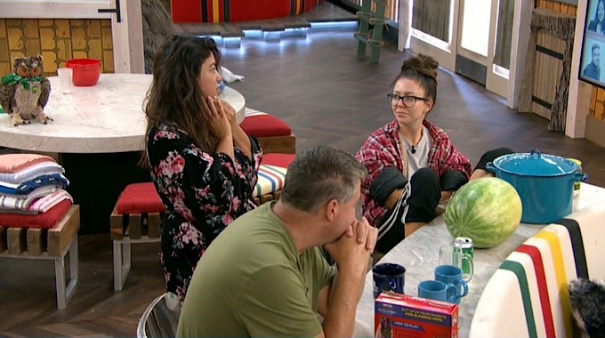 BBLF-BB21-20190903-1054
