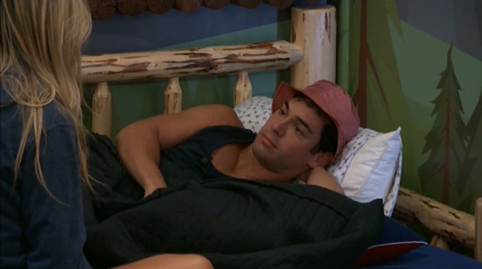 BBLF-BB21-20190903-1130