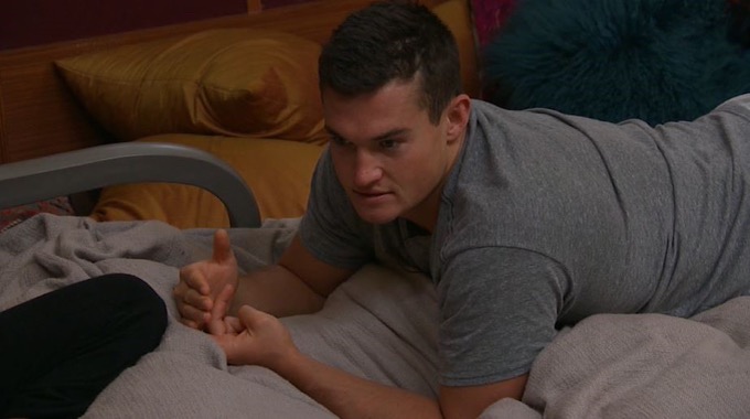 BBLF-BB21-20190903-1253