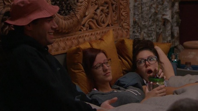 BBLF-BB21-20190903-1345