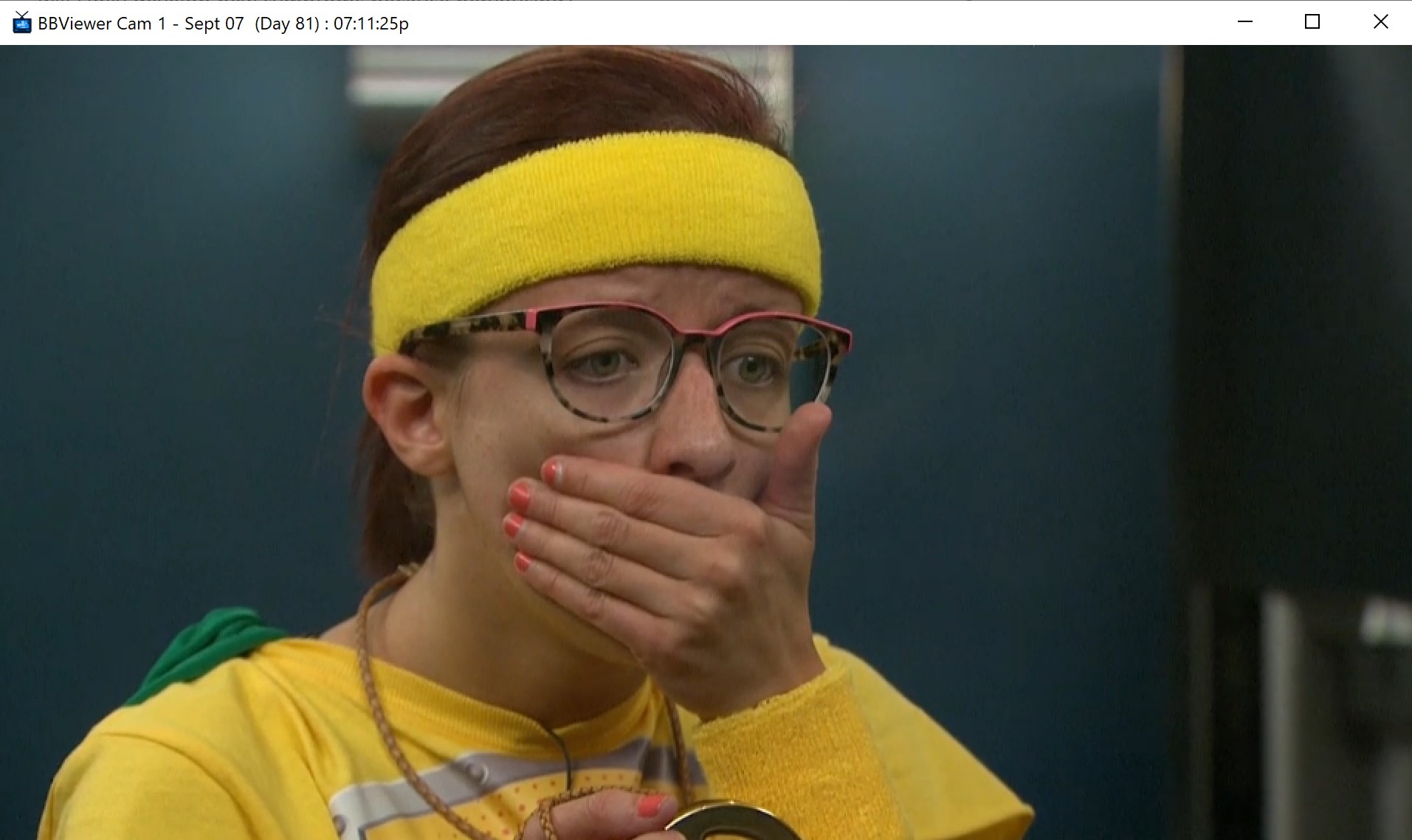 bb21-bblf-20190907-1911-nicole