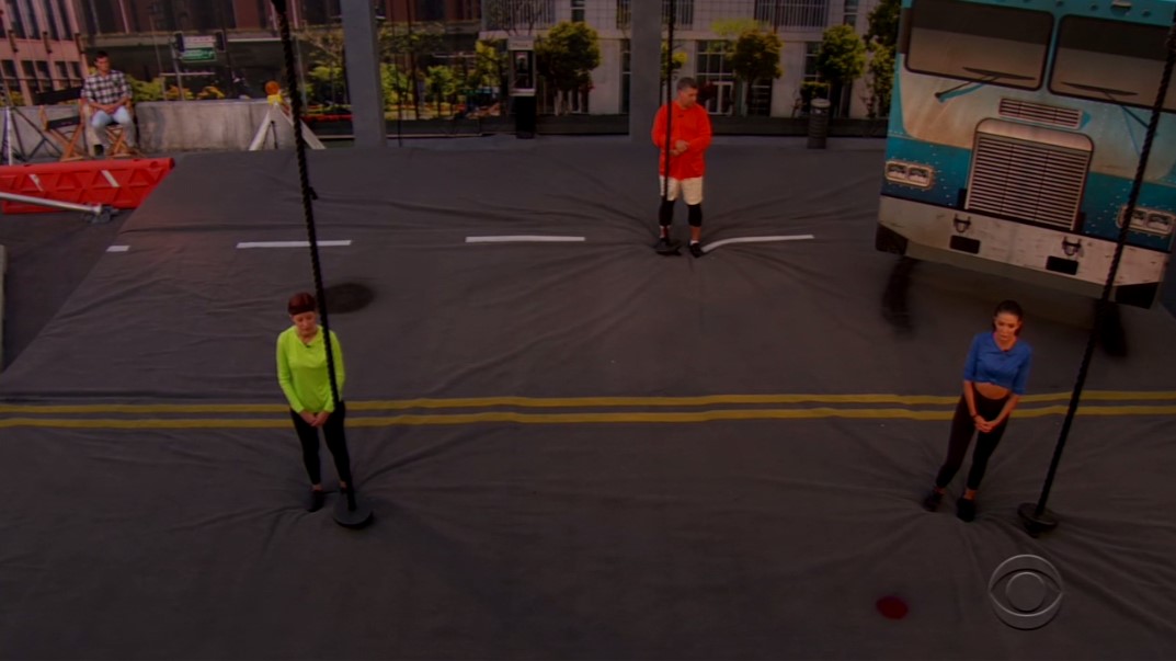 bb21-epi35-endurance-04