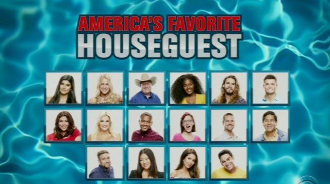 Vote for AFP on Big Brother 21