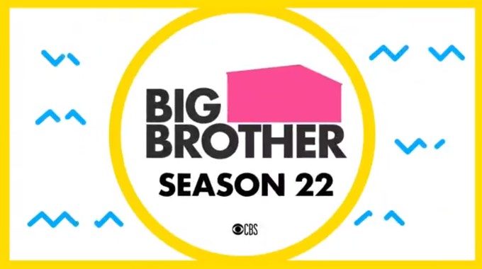 What time is 'Big Brother' on? CBS announces another late start