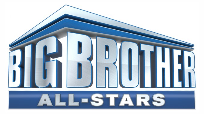 Big Brother 22 All-Stars on CBS