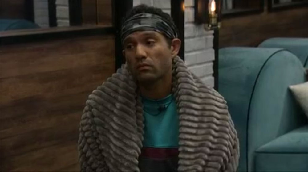 BB22-Live-Feeds-0814-PM-4