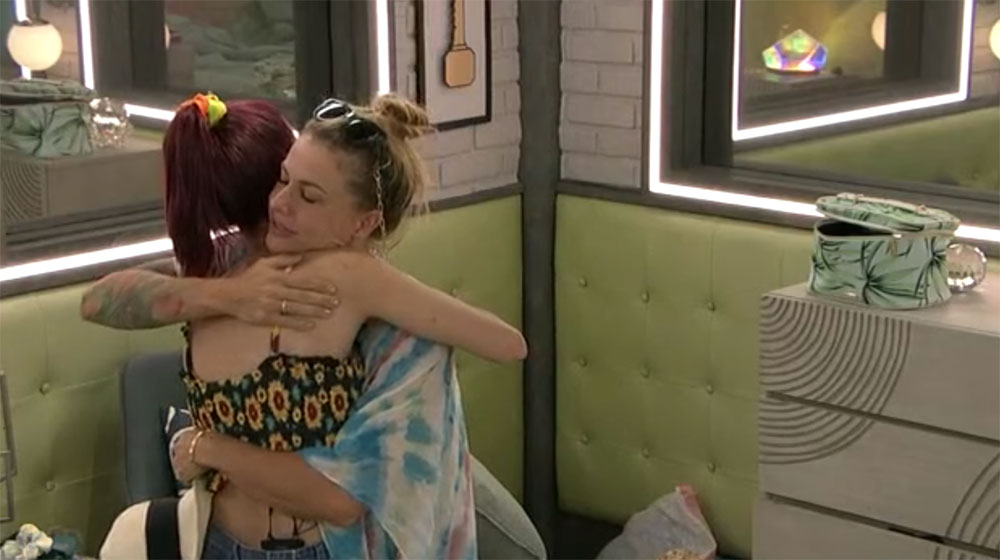 BB22-Live-Feeds-0816-3