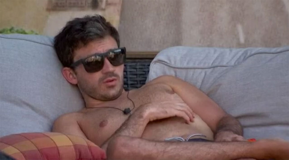 BB22-Live-Feeds-0817-PM-2