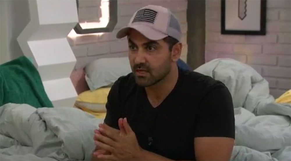 BB22-Live-Feeds-0817-PM-4