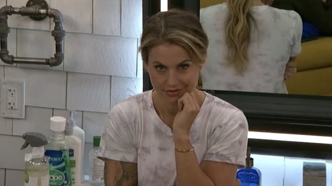 BBLF-BB22-20200810-1201