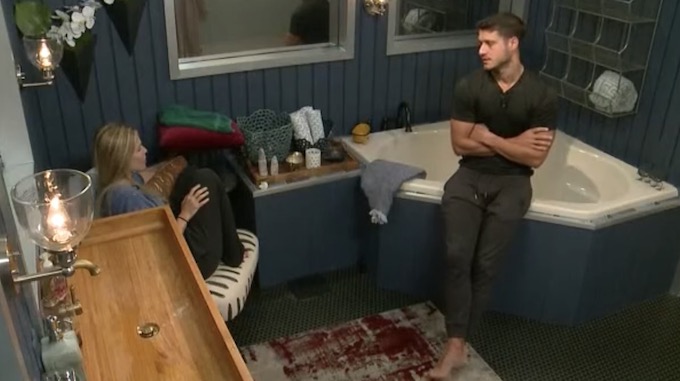 BBLF-BB22-20200811-1015