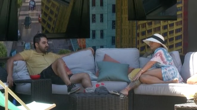BBLF-BB22-20200811-1240