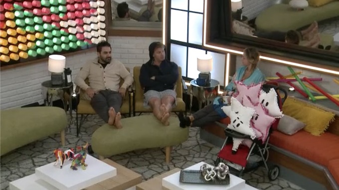 BBLF-BB22-20200826-0955
