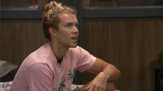 BBLF-BB22-20200826-1144