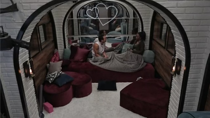 BBLF-BB22-20200826-1317