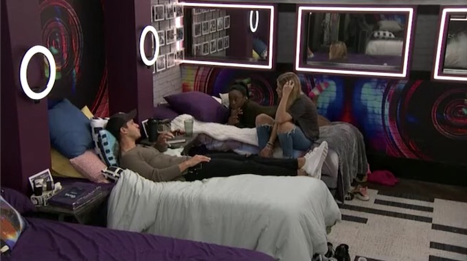BBLF-BB22-20200826-1343
