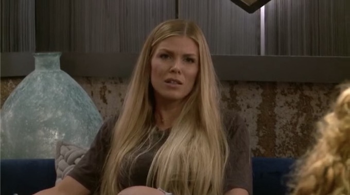 BBLF-BB22-20200826-1447