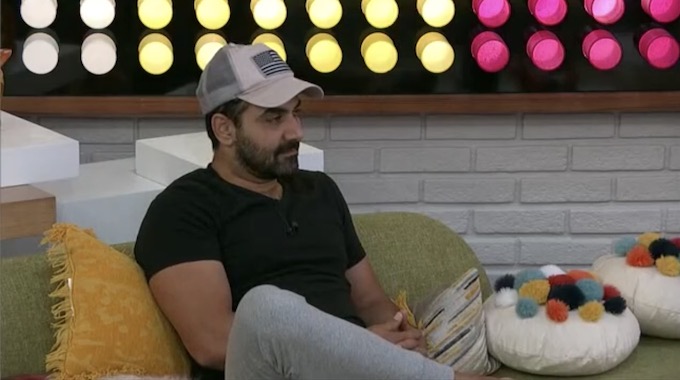 BBLF-BB22-20200827-0945