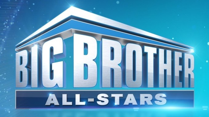 Big Brother 22 All-Stars