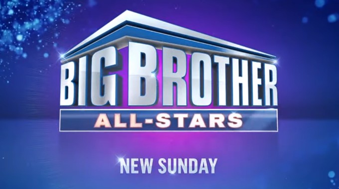 Sunday on Big Brother 22