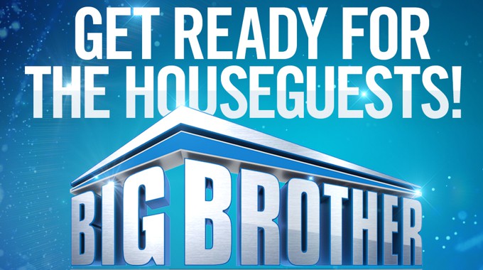 Big brother all stars 2 online