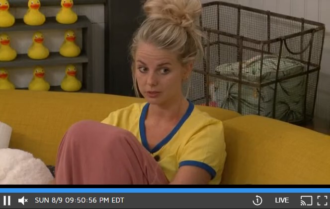 bblf-bb22-feeds-20200809-1850-nicole