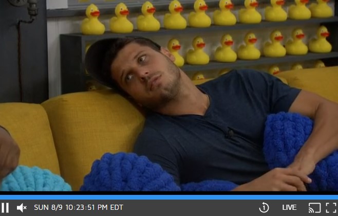 bblf-bb22-feeds-20200809-1923-cody