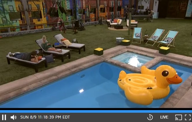 bblf-bb22-feeds-20200809-2018-yard