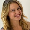 Christmas Abbott on Big Brother 22