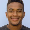David Alexander on Big Brother