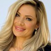 Janelle Pierzina on BB22