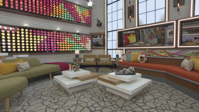 Big Brother 22 living room 01