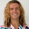 Tyler Crispen on BB22