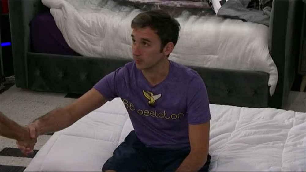 BB22-Live-Feeds-0901-PM-3