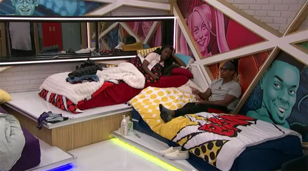 BB22-Live-Feeds-0908-PM-1