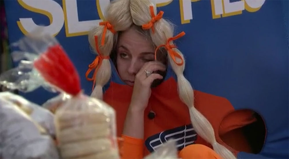 BB22-Live-Feeds-0908-PM-2