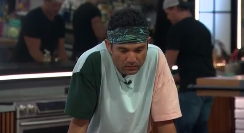 BB22-Live-Feeds-0908-PM-3